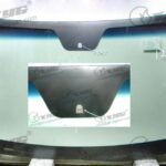 WINDSCREEN